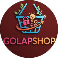 Golapshop